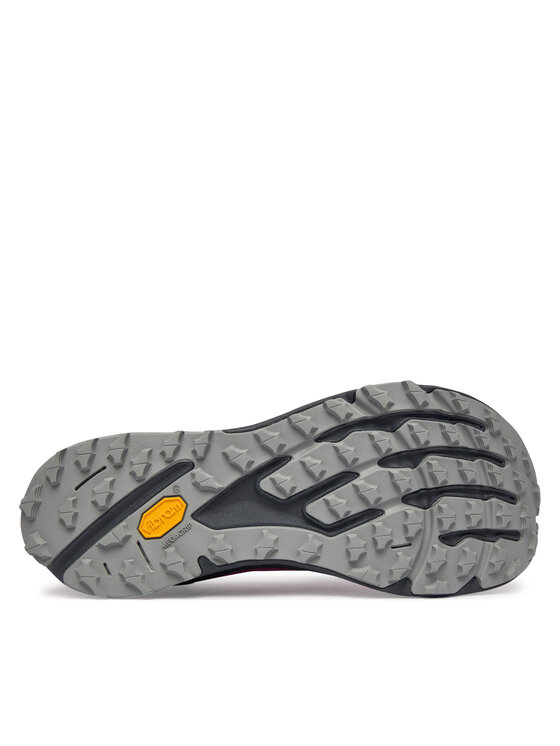 Altra Взуття для бігу Altra W Timp 6 AL0A85US0 Рожевий
