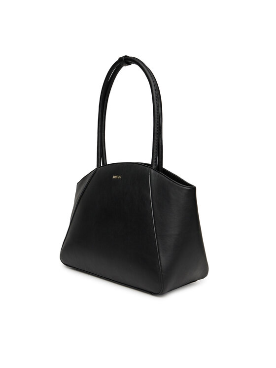 MEXX Kabelka MEXX C-MEXX-H-001-08 Čierna