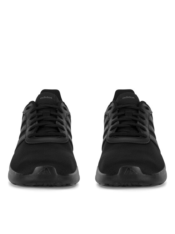 adidas Snīkeri adidas LITE RACER 4.0 IE6132 Melns
