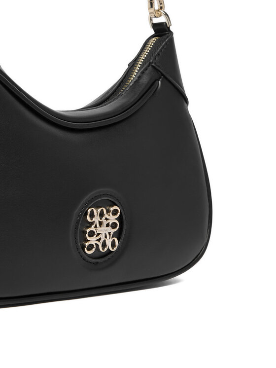 Nine West Borsetta Nine West CEO-SOFT ALLURE-LDA9751 Nero
