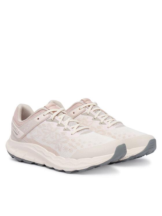 Merrell Снікерcи Merrell Antora 4 Allure J00003270 Рожевий