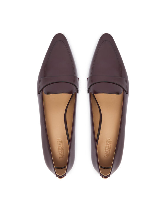 LAUREN RALPH LAUREN Lordsai LAUREN RALPH LAUREN Audri 802P16900003 Vyšninė