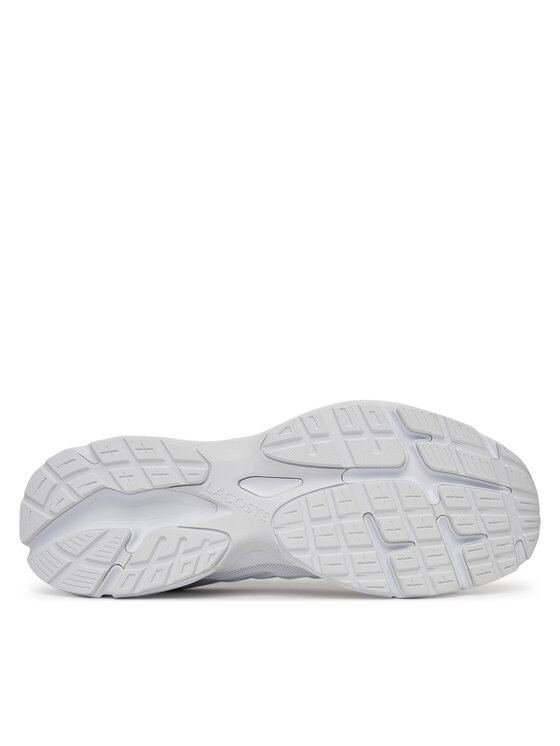 Lacoste Сникърси Lacoste Storm 96 2K 7-49SMA0023 Бял