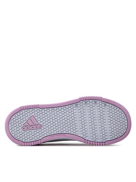 adidas Снікерcи adidas Tensaur Sport 2.0 Cf K GW6453 Білий
