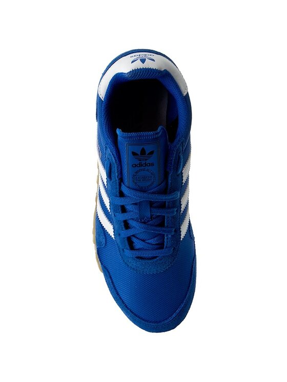 adidas Superge adidas Haven BY9716 Modra