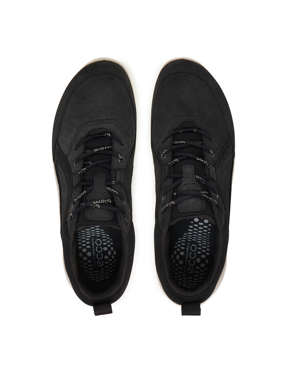 ECCO Sportcipők ECCO Biom Energi 85081402001 Fekete