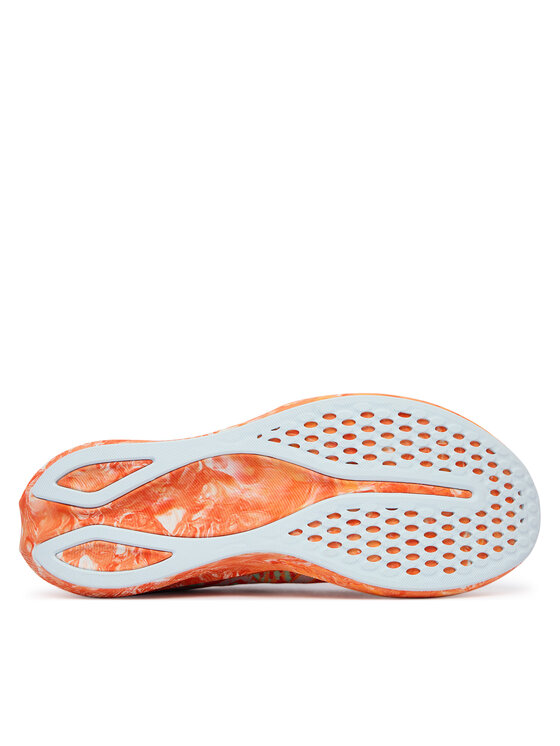 Asics Buty do biegania Asics Noosa Tri 16 1011B872 Niebieski