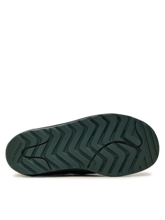 adidas gazelle silver green womens Superstar 360 Boots Core Black - adidas Originals main image 0