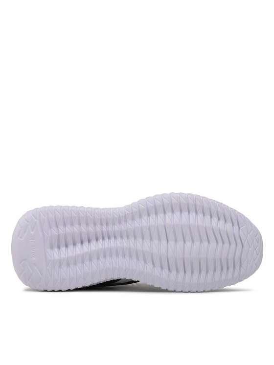 Reebok Halové topánky Reebok Flexagon Energy 3 HP4762 Tmavomodrá