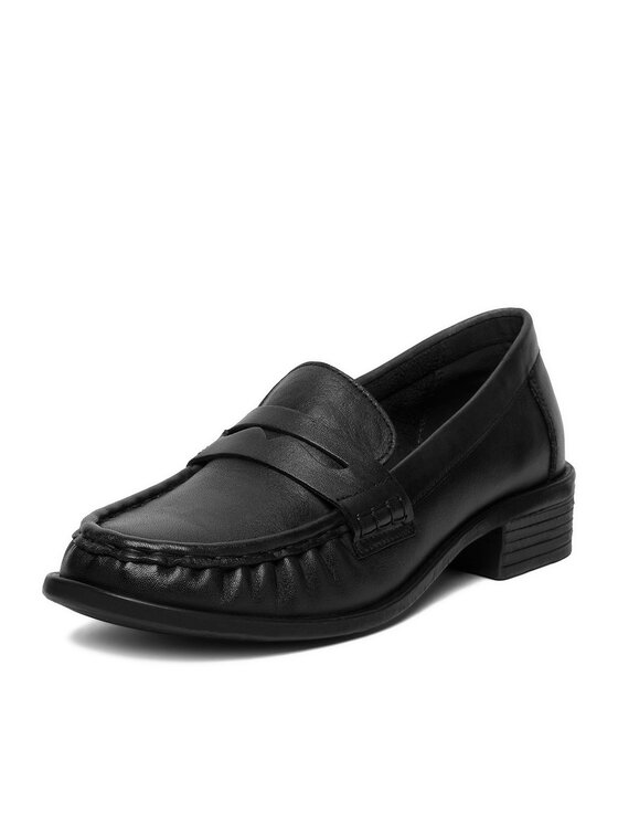 Lasocki Loafers Lasocki CEO-WI45-VR-11800-2 Nero