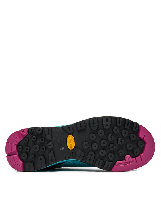 Kayland Туристически Kayland Grimpeur Ad Gtx GORE-TEX 18022250 Син