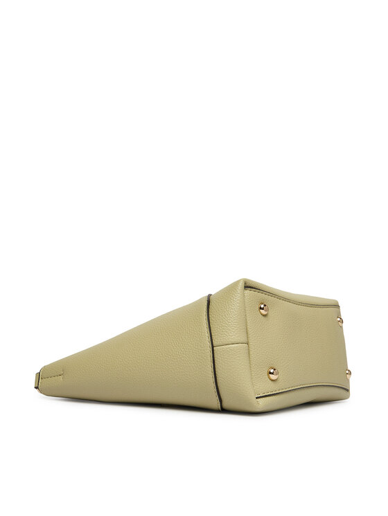 Guess Сумка Guess Darcy Mini HWBG99 14750 Зелений