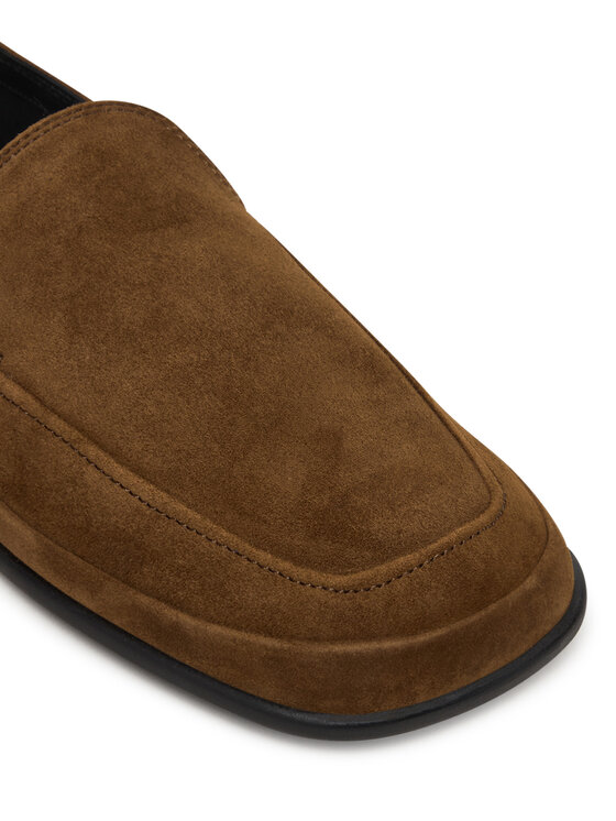 Vagabond Shoemakers Loafers Vagabond Shoemakers Sammie 5924-040-89 Marrone