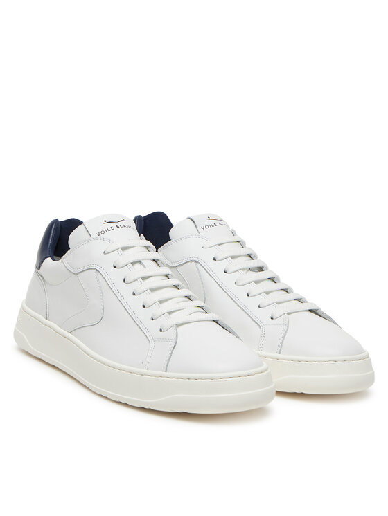Voile Blanche Sneakers Voile Blanche Layton 100 2017678.04.1N09 Alb