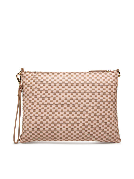 Valentino Bolso Valentino Daiquiri VBS6B504 Rosa