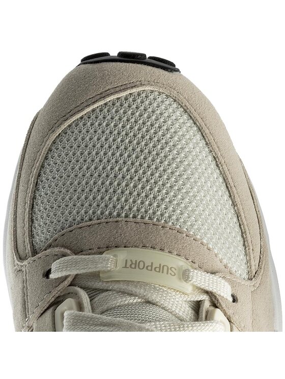adidas Sneakers adidas Eqt Support Rf BY9627 Beige