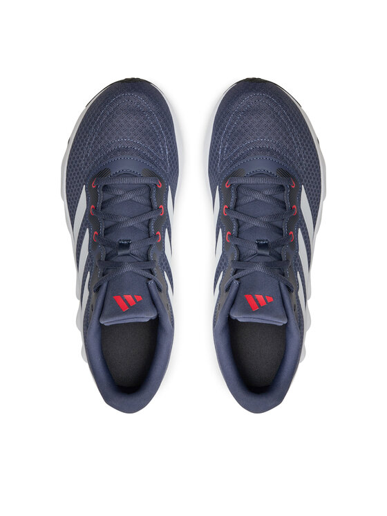 adidas Tekaški čevlji adidas Switch Move ID8329 Modra