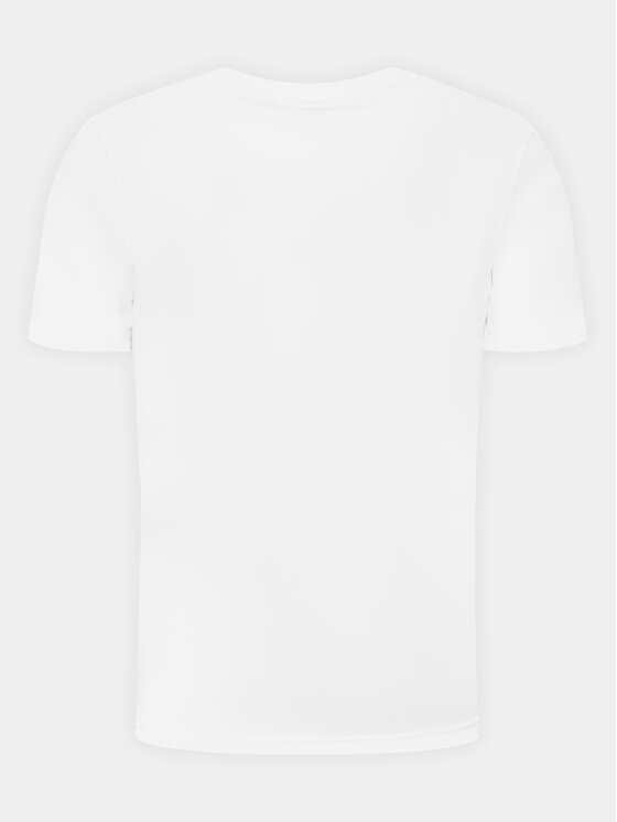 BOSS BOSS Комплект футболок 50478019 Чорний Regular Fit