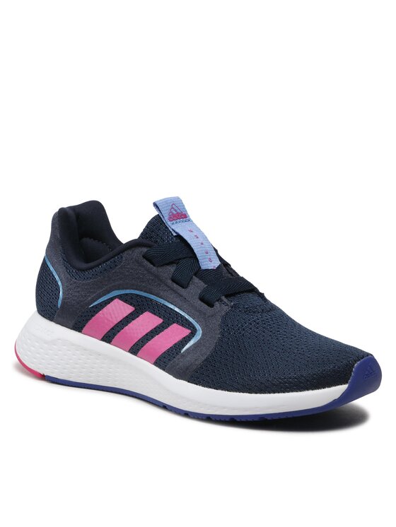 adidas Sneakers adidas Edge Lux HQ1686 Bleumarin