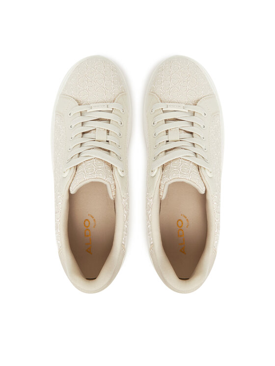 Aldo Снікерcи Aldo Garelia 13964973 Сірий