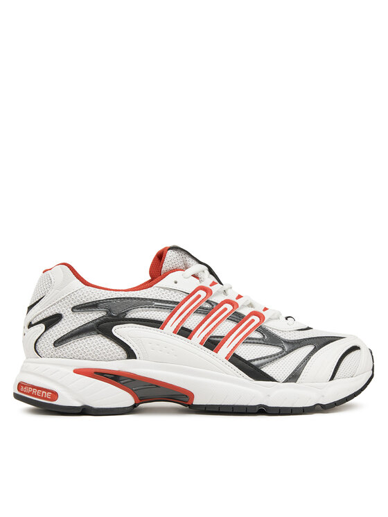 adidas Снікерcи adidas Temper Run 2.0 JH5492 Білий