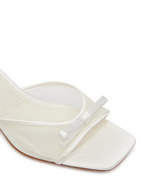 Aldo Παντόφλες Aldo Begoniaa 14296152 Λευκό