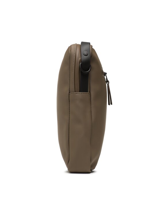 Porta PC Rains Laptop Bag 15