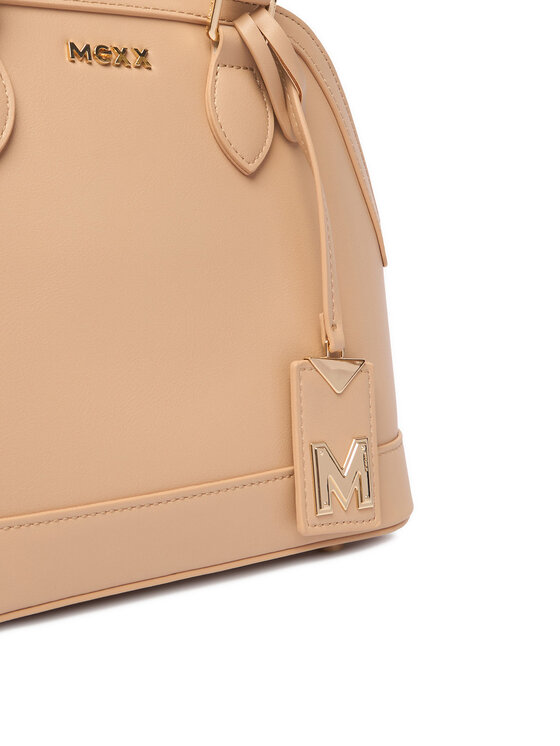 MEXX Сумка MEXX EO-MEXX-S-001-09 Бежевий