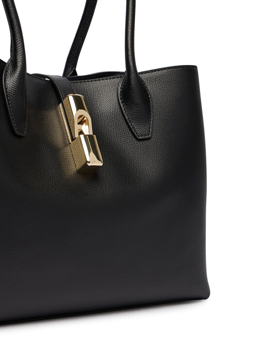 Furla Borsetta Furla Goccia M WB01978 ARE000 O6000 Nero