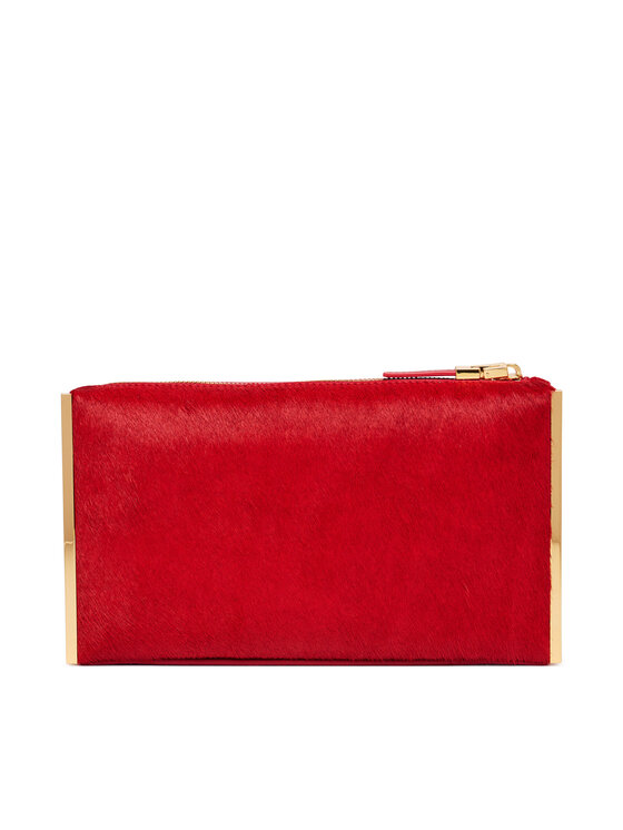 Elisabetta Franchi Borsetta Elisabetta Franchi BS-11A-67E2-V340 Rosso