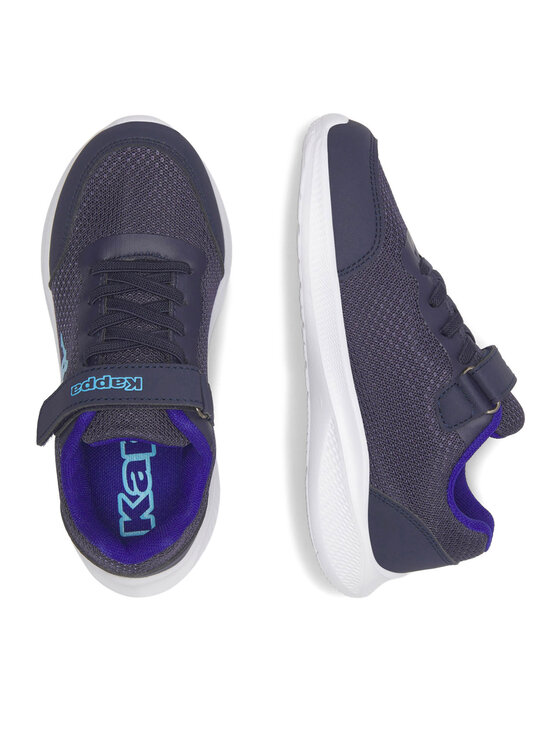 Kappa Αθλητικά Kappa Logo Boldy EV 371K73W-A0A Σκούρο μπλε