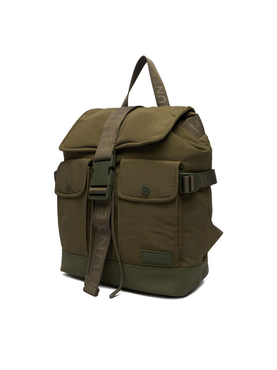 Hunter Туристичний рюкзак Hunter CEO-HTR-XC-007-08 Хакі