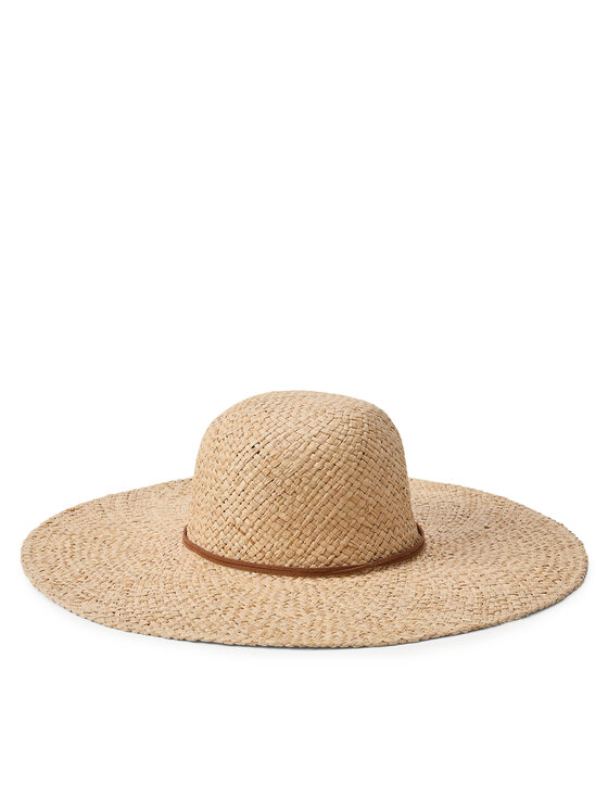 LAUREN RALPH LAUREN Капела LAUREN RALPH LAUREN 454P14390001 Бежов