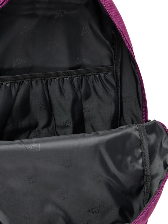 Kappa Mugursoma Kappa C-KPA-RH-003-08 Violets