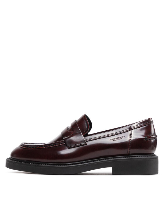 Vagabond Shoemakers Pusbačiai Vagabond Shoemakers Alex W 4448-304-19 Vyšninė