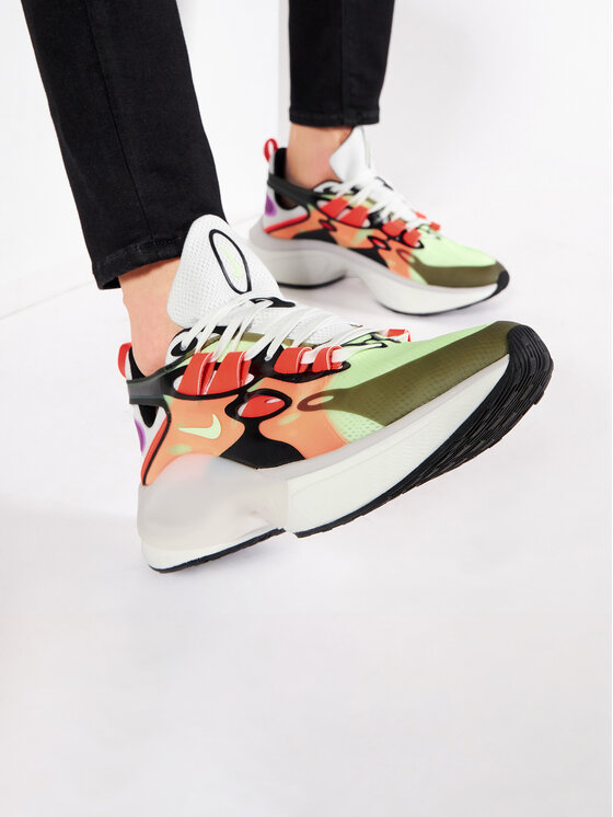 Nike Laisvalaikio batai Nike Signal D.Ms/X Se CV8923 001 Spalvota