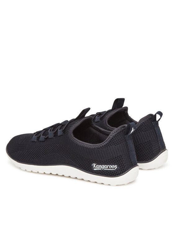 KangaRoos Снікерcи KangaRoos K-BF Bole 30161 000 4600 Cиній