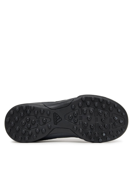 adidas Ghete pentru fotbal adidas Copa Pure 3 League JR2882 Negru