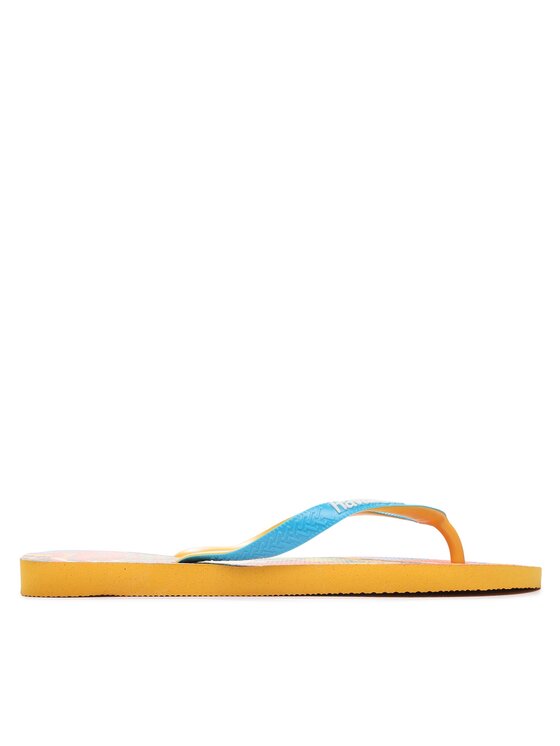 Havaianas В'єтнамки Havaianas 41235006362 Кольоровий