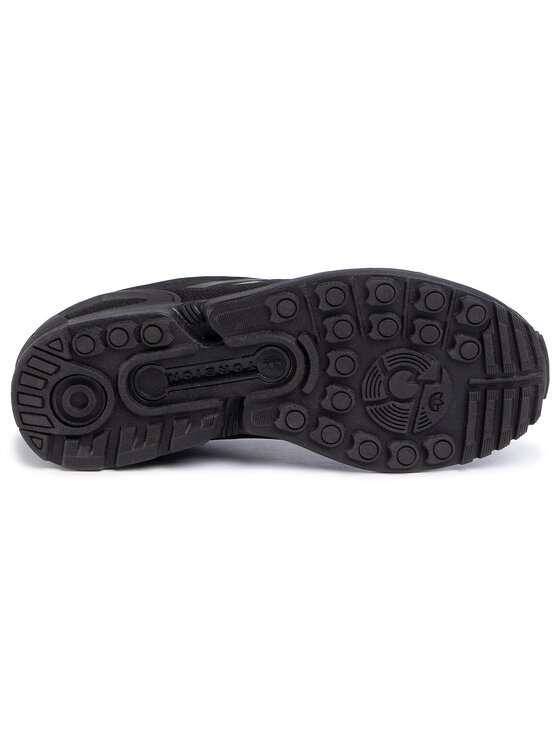 adidas Superge adidas Zx Flux J S82695 Črna