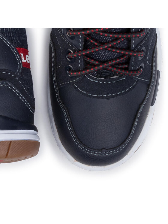 Levi's® Snīkeri Levi's® Golden State VGOL0001S Tumši zils