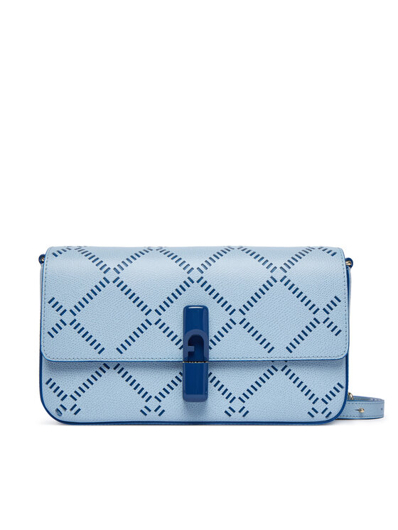 Furla Soma Furla Iride S WB01826 BX4424 CN 4785S Zils