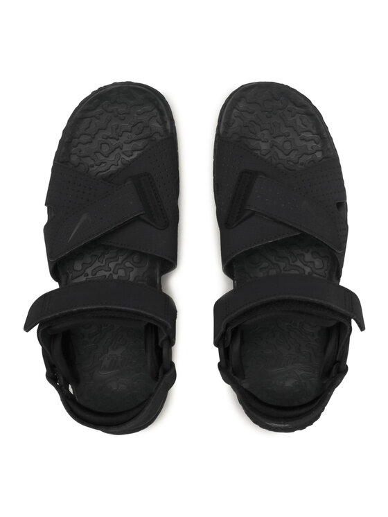 Nike Sandale Nike Acg Air Deschutz CT3303 001 Negru