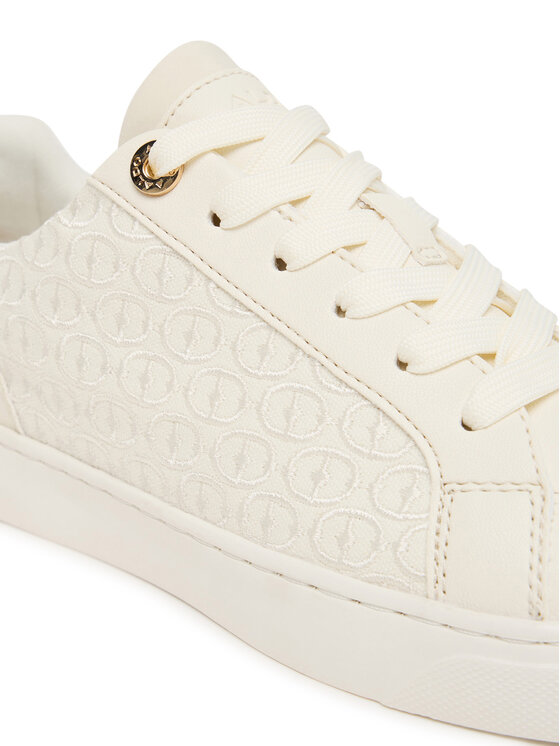 Aldo Sneakers Aldo Clublux 14043831 Alb
