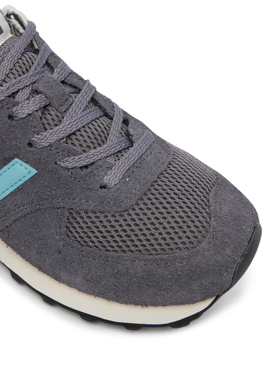 New Balance Superge New Balance U5745LX Siva
