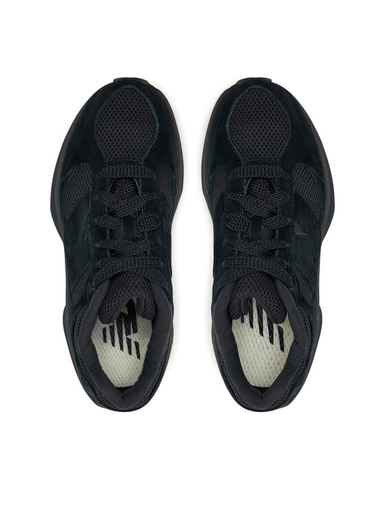 New Balance Superge New Balance UWRPDTBA Črna