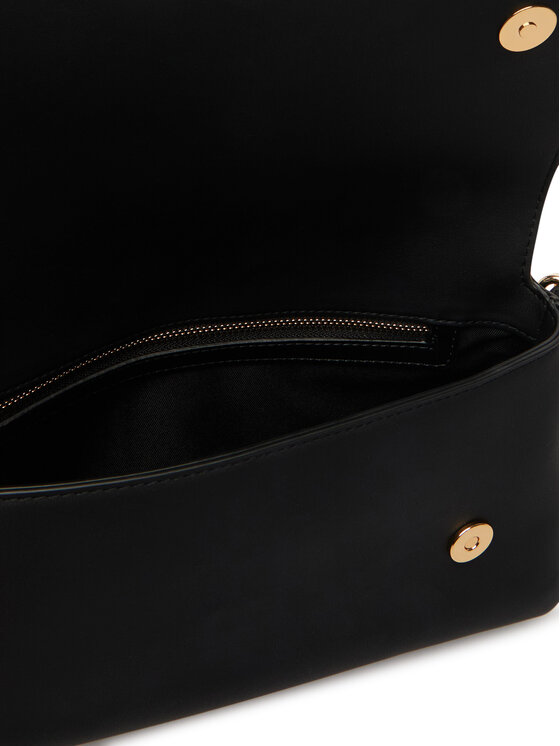 LOVE MOSCHINO Borsetta LOVE MOSCHINO JC4109PP0PKD0000 Nero