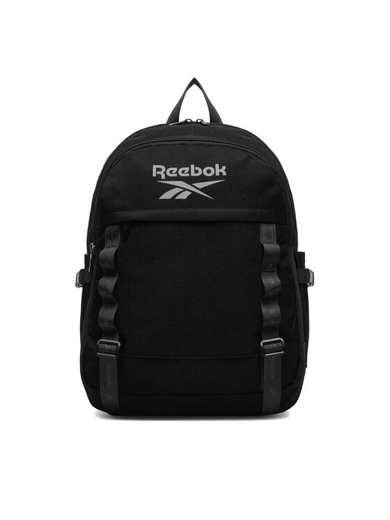 Reebok Rucsac Reebok CWBEO-RBK-M-002-10 Negru