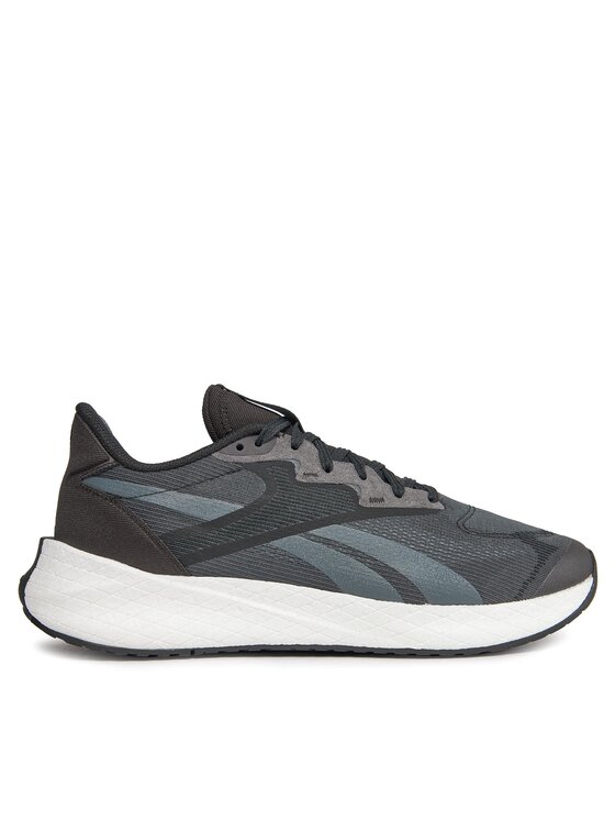 Reebok Boty do posilovny Reebok Floatride Energy Symmetros 2.5 IE4636 Černá