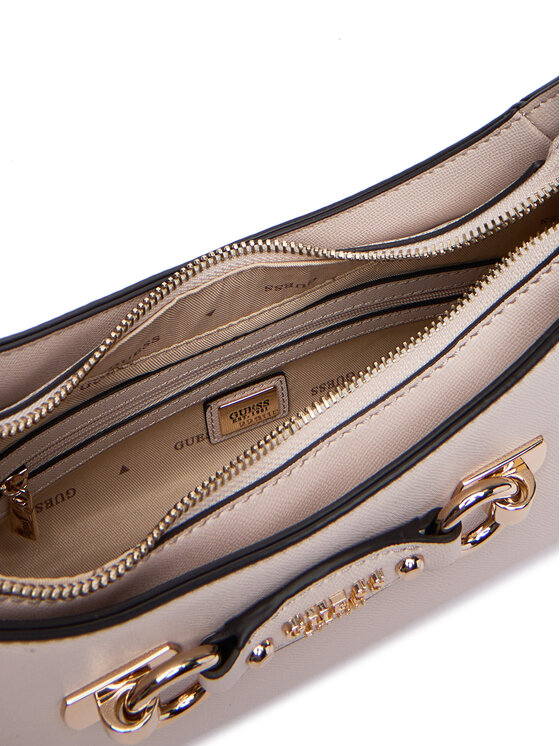 Guess Сумка Guess Mimina HWBG80 15180 Білий